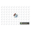 BGA Sump Plug PK6300 thumbnail