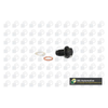 BGA Sump Plug PK6700 thumbnail