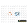 BGA Sump Plug PK8400 thumbnail
