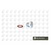 BGA Sump Plug PK9500 thumbnail