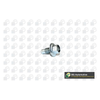 BGA Sump Plug PK9503 thumbnail