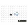 BGA Sump Plug PK9504 thumbnail