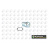 BGA Sump Plug PK9700 thumbnail
