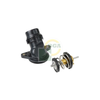 BGA Thermostat CT0110 thumbnail