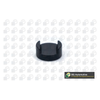 BGA Thrust Pad TP3999 thumbnail