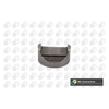 BGA Thrust Pad TP6801 thumbnail