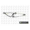 BGA Timing Case Gasket AH2366 thumbnail