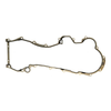 BGA Timing Case Gasket AH7366 thumbnail