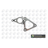 BGA Timing Case Gasket TC0090GS thumbnail