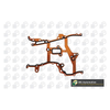 BGA Timing Case Gasket TC3902 thumbnail
