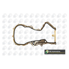 BGA Timing Case Gasket TC3903 thumbnail