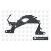 BGA Timing Case Gasket TC3906 thumbnail