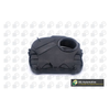 BGA Timing Chain Cover Case FC0110 thumbnail
