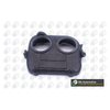BGA Timing Chain Cover Case FC0112 thumbnail