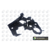 BGA Timing Chain Cover Case FC0113 thumbnail