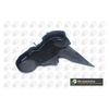BGA Timing Chain Cover Case FC0114 thumbnail