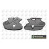 BGA Timing Chain Cover Case FC2300 thumbnail