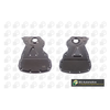 BGA Timing Chain Cover Case FC2301 thumbnail