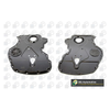 BGA Timing Chain Cover Case FC2303 thumbnail