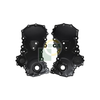 BGA Timing Chain Cover Case FC2305 thumbnail