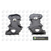 BGA Timing Chain Cover Case FC7300 thumbnail