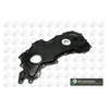 BGA Timing Chain Cover Case FC7301 thumbnail