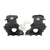 BGA Timing Chain Cover Case FC7302 thumbnail