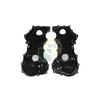 BGA Timing Chain Cover Case FC7303 thumbnail