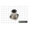 BGA Timing Chain Hub Oil Pump Sleeve TC0380F thumbnail