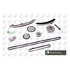 BGA Timing Chain Kit TC0114VFK thumbnail