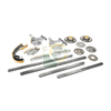 BGA Timing Chain Kit TC0117FK thumbnail