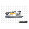 BGA Timing Chain Kit TC0123FK thumbnail