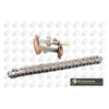 BGA Timing Chain Kit TC0140K thumbnail