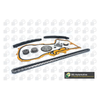 BGA Timing Chain Kit TC0177FK thumbnail
