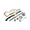BGA Timing Chain Kit TC0177VFK thumbnail