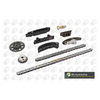 BGA Timing Chain Kit TC0184FK thumbnail