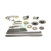 BGA Timing Chain Kit TC0190FK thumbnail