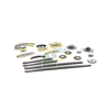 BGA Timing Chain Kit TC0196FK thumbnail