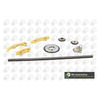 BGA Timing Chain Kit TC0245FK thumbnail