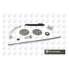 BGA Timing Chain Kit TC0250FK thumbnail