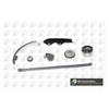 BGA Timing Chain Kit TC0260VFK thumbnail