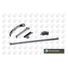 BGA Timing Chain Kit TC0265K thumbnail