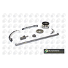 BGA Timing Chain Kit TC0400VFK thumbnail