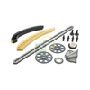 BGA Timing Chain Kit TC0415FK thumbnail