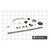 BGA Timing Chain Kit TC0430FK thumbnail