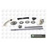 BGA Timing Chain Kit TC0635FK thumbnail