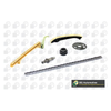 BGA Timing Chain Kit TC0785FK thumbnail
