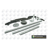 BGA Timing Chain Kit TC0906FK thumbnail