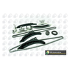 BGA Timing Chain Kit TC0910FK thumbnail