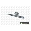 BGA Timing Chain Kit TC0926FK thumbnail